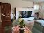 Appartamento 105 mq, 2 camere, zona Savonarola