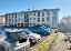 Appartamento 95 mq, 2 camere, zona Sernaglia della Battaglia