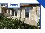 Appartamento 111 mq, 2 camere