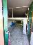 Garage 60 mq