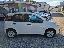 FIAT Panda 1.2 Pop