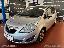 OPEL Meriva 1.4 T 120 CV GPL Tech Elective