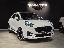 FORD Puma 1.0 EcoBoost Hyb. 125 CV ST-L.X