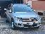 VOLKSWAGEN Tiguan 1.4 TSI 122CV Trend & Fun BMT
