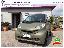 SMART fortwo coupé passion cdi