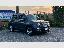 JEEP Renegade 1.6 Mjt 130CV Limited