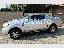 FORD Ranger 2.2 TDCi DC Limited 5pt.