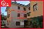 Ufficio 45 mq, zona Gorizia - Centro