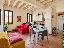 Appartamento 60 mq, 1 camera, zona Mantova