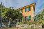Appartamento 90 mq, soggiorno, 2 camere, zona Villapiana Bassa