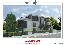 Appartamento 110 mq, 3 camere, zona Castelfranco Veneto - Centro