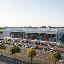 Negozio 400 mq, 3 camere, zona Legnago