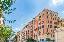 Appartamento 91 mq, soggiorno, 2 camere, zona Della Vittoria