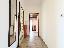 Appartamento 127 mq, soggiorno, 3 camere, zona Caerano di San Marco - Centro