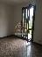 Appartamento 80 mq, soggiorno, 2 camere