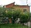 Appartamento 135 mq, soggiorno, 4 camere, zona Palombara Sabina