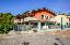 Appartamento 108 mq, 2 camere
