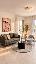 Immobile 100 mq, 3 camere, zona Legnaro