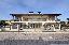 Appartamento 120 mq, 2 camere, zona Alpo