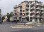 Appartamento 140 mq, soggiorno, 3 camere