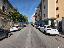 Appartamento 65 mq, soggiorno, 2 camere, zona Fuorigrotta