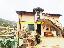 Villa 160 mq, soggiorno, 4 camere, zona Sanremo