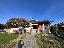 Villa 200 mq, soggiorno, 2 camere, zona Barbania