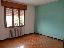 Appartamento 91 mq, soggiorno, 2 camere, zona Vigodarzere - Centro