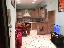 Appartamento 60 mq, soggiorno, 2 camere