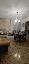 Appartamento 130 mq, soggiorno, 3 camere, zona Mortise