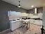 Appartamento, 2 camere, zona Cervarese Santa Croce