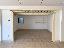 Garage 24 mq, zona Cittadella