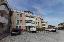 Appartamento 93 mq, 3 camere, zona Paese