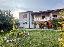 Bifamiliare 160 mq, soggiorno, 2 camere, zona Terrazzo