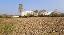 Terreno 3345 mq, zona Fiume Veneto