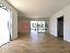 Appartamento 100 mq, 3 camere, zona Monastier di Treviso