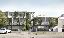 Appartamento 80 mq, 2 camere, zona Monastier di Treviso