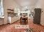 Appartamento 55 mq, 1 camera, zona Borgo Roma