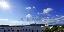 Appartamento 87 mq, 2 camere