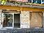 Negozio 41 mq, zona Soliera - Centro