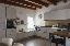 Casa a schiera 177 mq, 2 camere, zona Longara