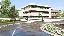 Appartamento 156 mq, 3 camere, zona San Vito