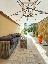 Appartamento 35 mq, 1 camera, zona Borgo