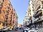Appartamento 90 mq, 2 camere, zona Chivasso - Centro