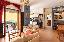 Appartamento 81 mq, 2 camere, zona Mezzocammino