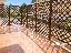 Appartamento 270 mq, soggiorno, 4 camere, zona Camilluccia