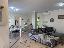 Appartamento 135 mq, soggiorno, 3 camere, zona San Michele