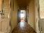 Appartamento 107 mq, soggiorno, 3 camere, zona Cuneo