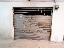 Garage 17 mq, zona Ottavia
