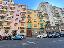 Appartamento 80 mq, 2 camere, zona Santa Rita